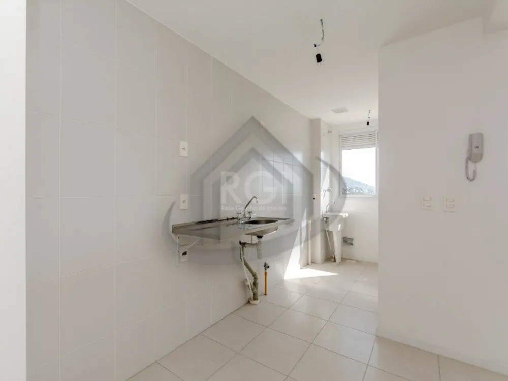 Apartamento, 2 quartos, 75 m² - Foto 3