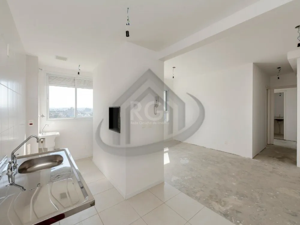 Apartamento, 2 quartos, 75 m² - Foto 4