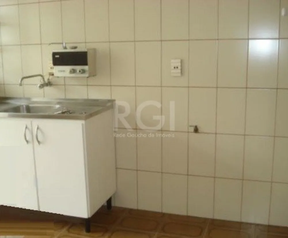 Apartamento, 3 quartos, 85 m² - Foto 3