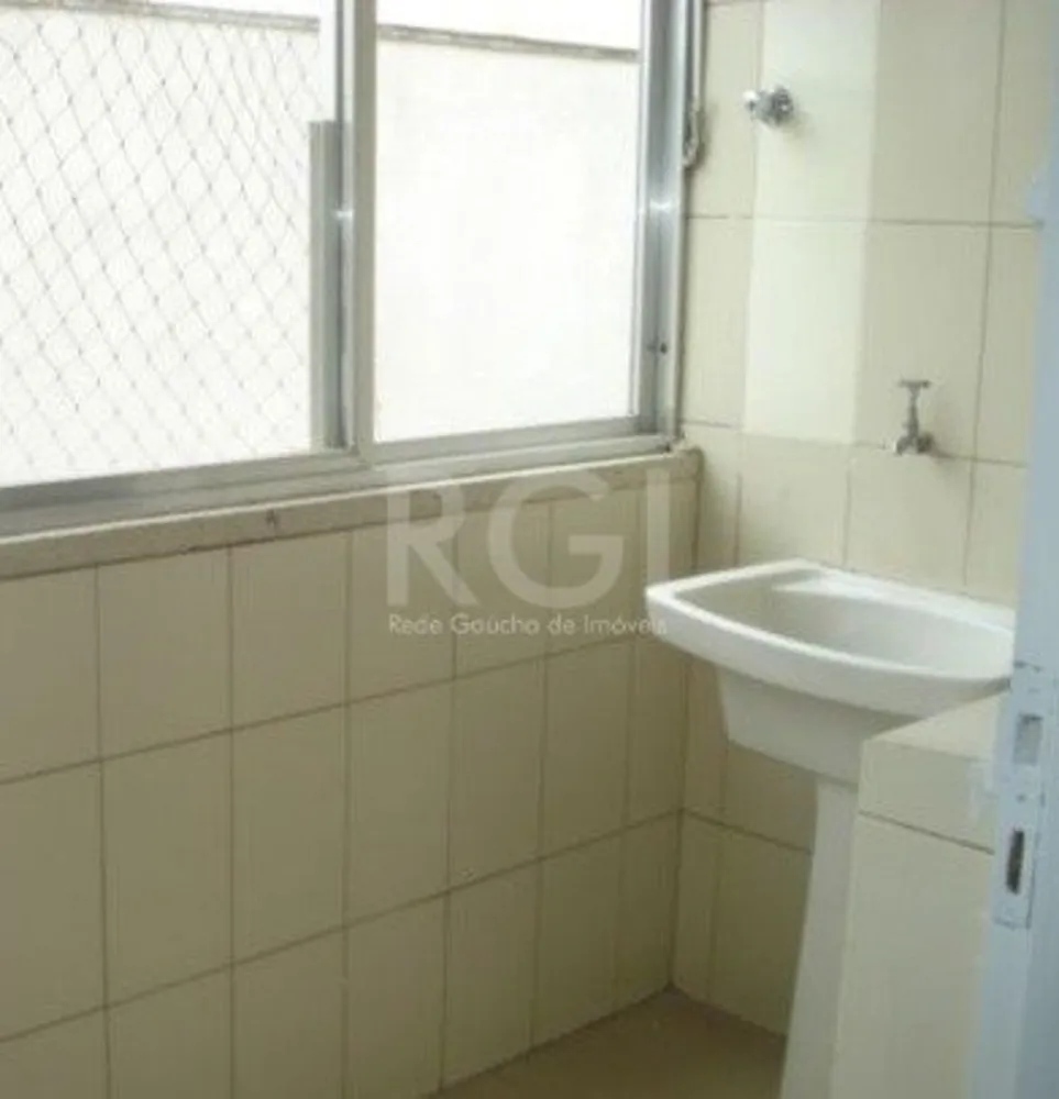 Apartamento, 3 quartos, 85 m² - Foto 4
