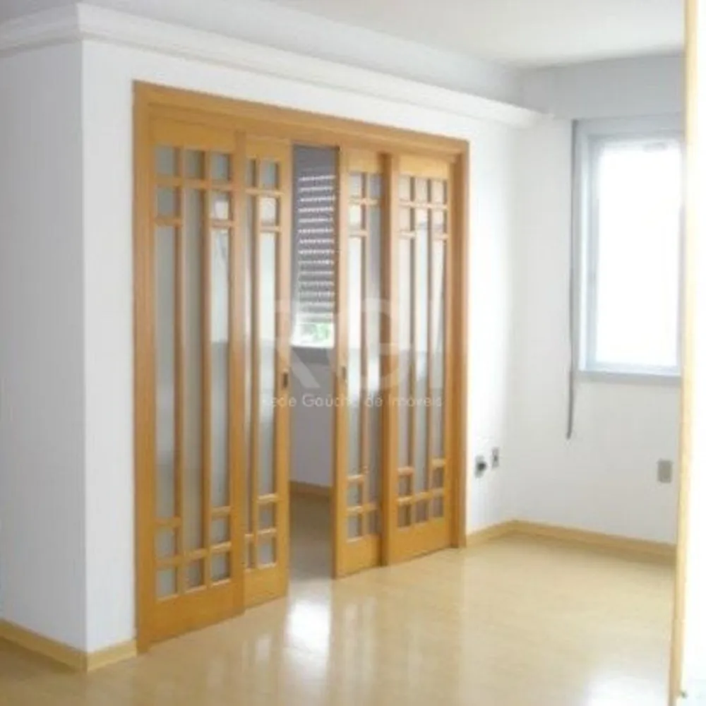 Apartamento, 3 quartos, 85 m² - Foto 2