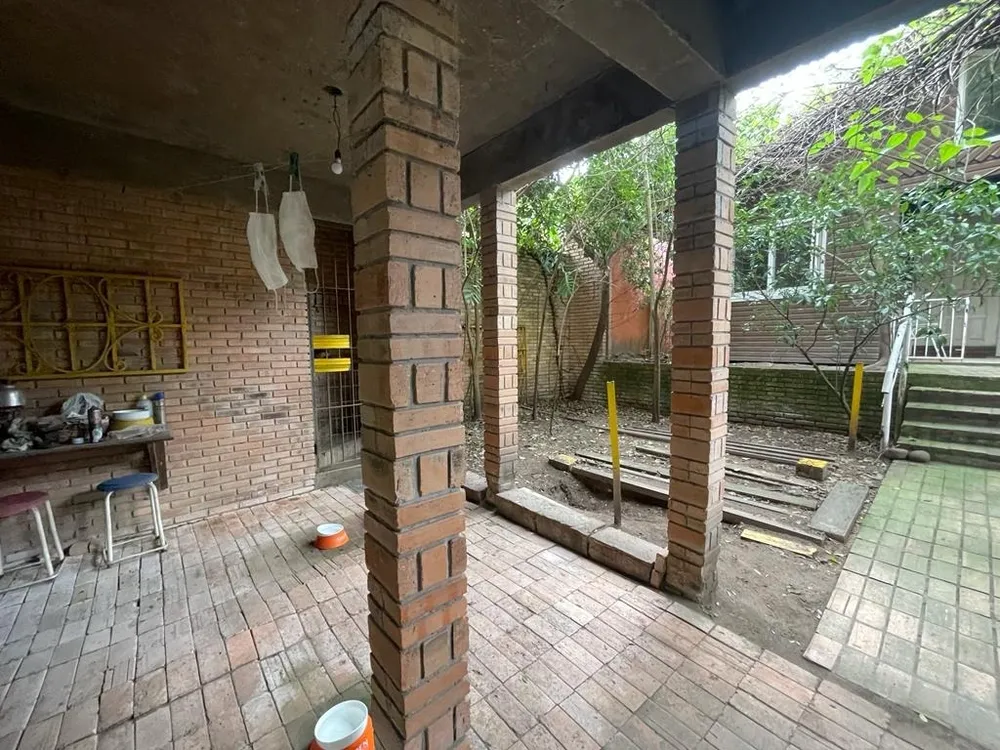Terreno, 484 m² - Foto 4