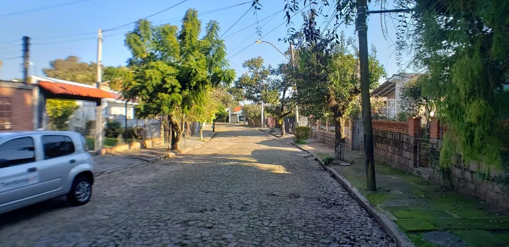 Terreno, 484 m² - Foto 2