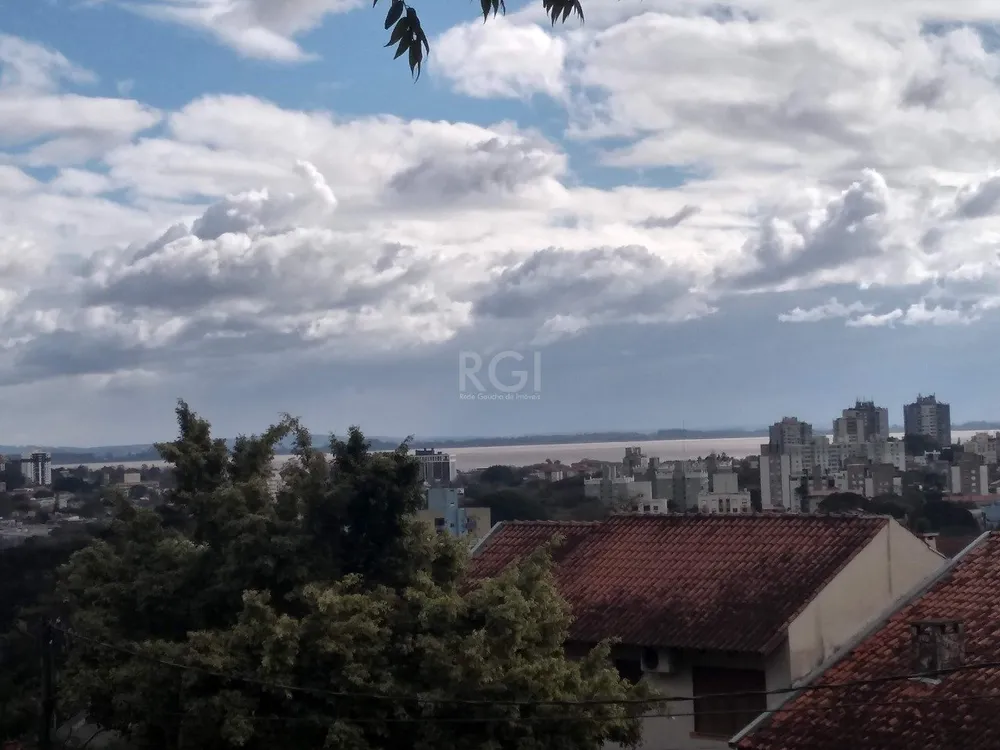 Terreno, 470 m² - Foto 3
