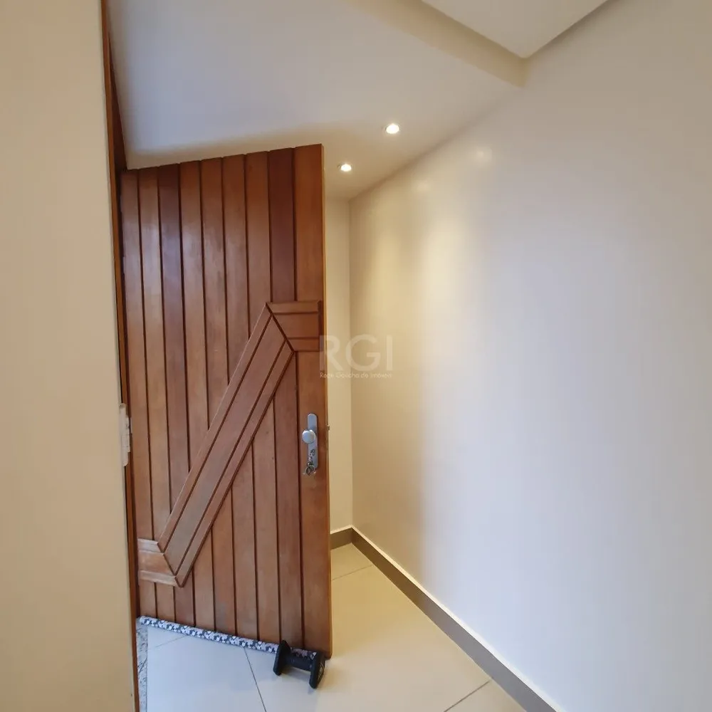 Casa, 2 quartos, 78 m² - Foto 4