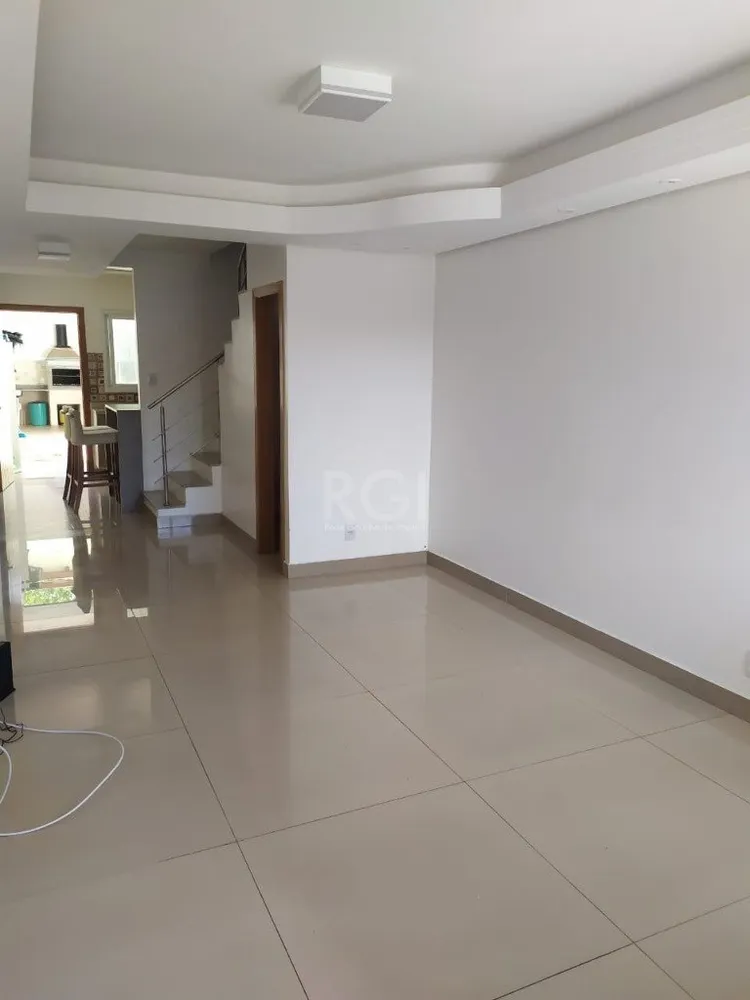 Casa, 2 quartos, 78 m² - Foto 3