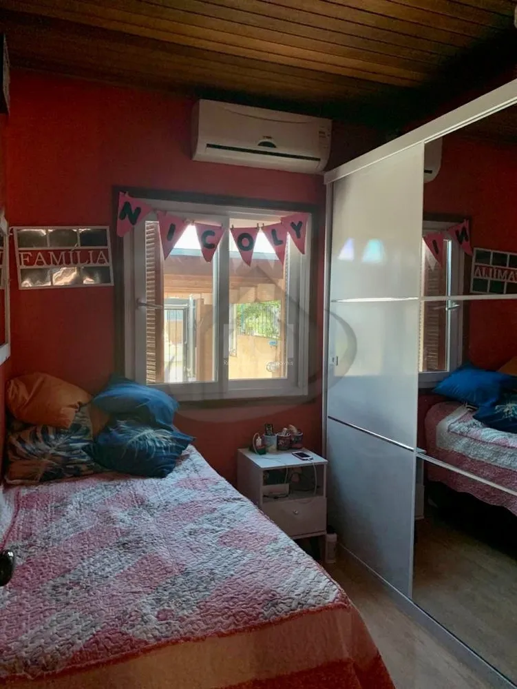 Sobrado, 2 quartos, 70 m² - Foto 2