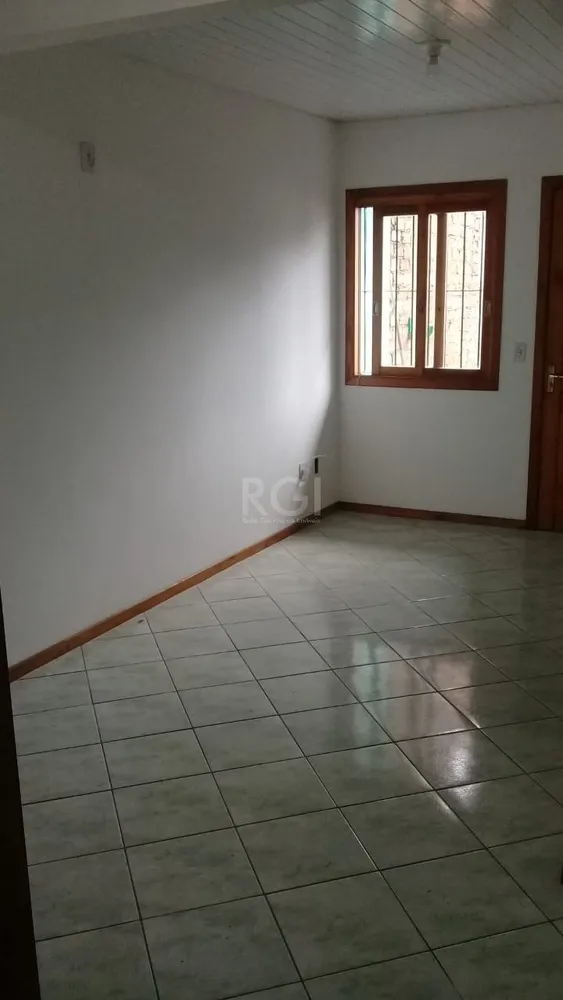 Casa, 2 quartos, 52 m² - Foto 3