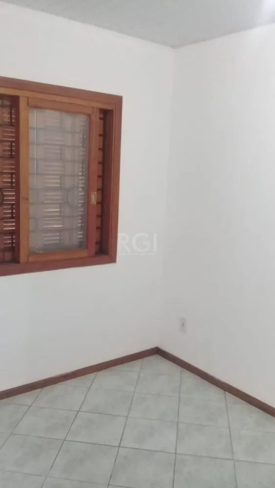 Casa, 2 quartos, 52 m² - Foto 4