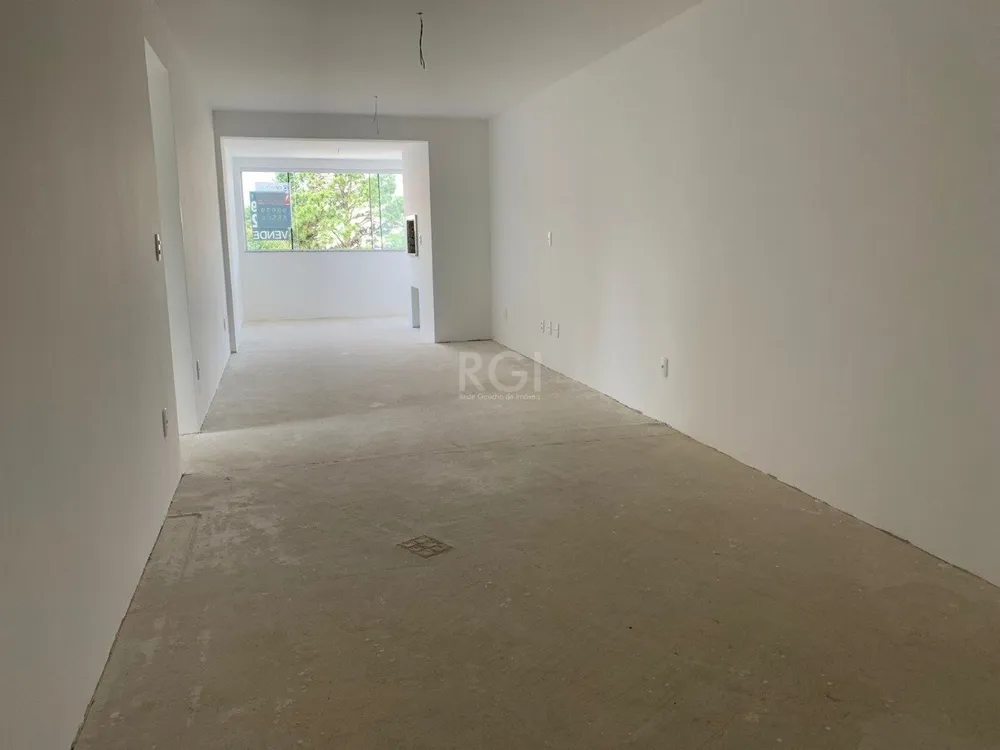 Apartamento, 3 quartos, 85 m² - Foto 2
