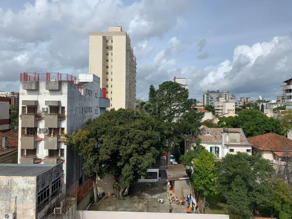Apartamento, 3 quartos, 85 m² - Foto 4