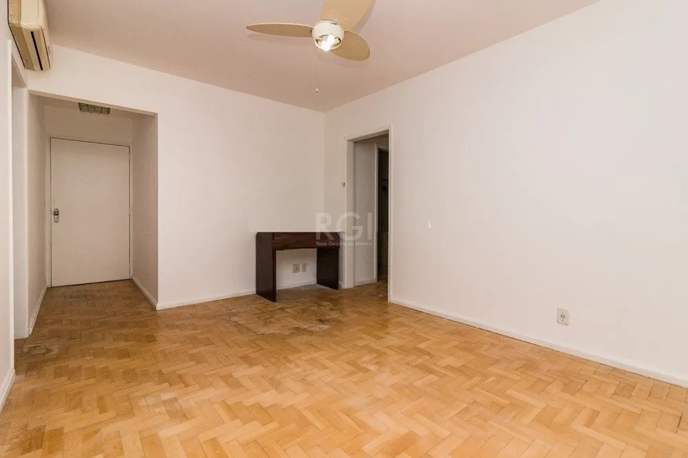 Apartamento, 3 quartos, 99 m² - Foto 4