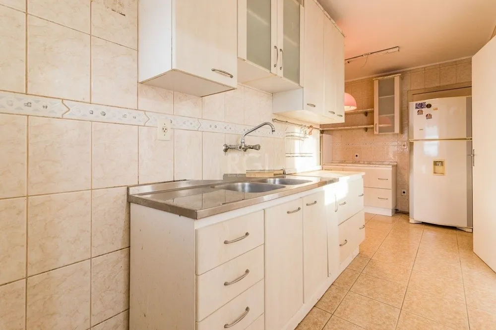 Apartamento, 3 quartos, 99 m² - Foto 3