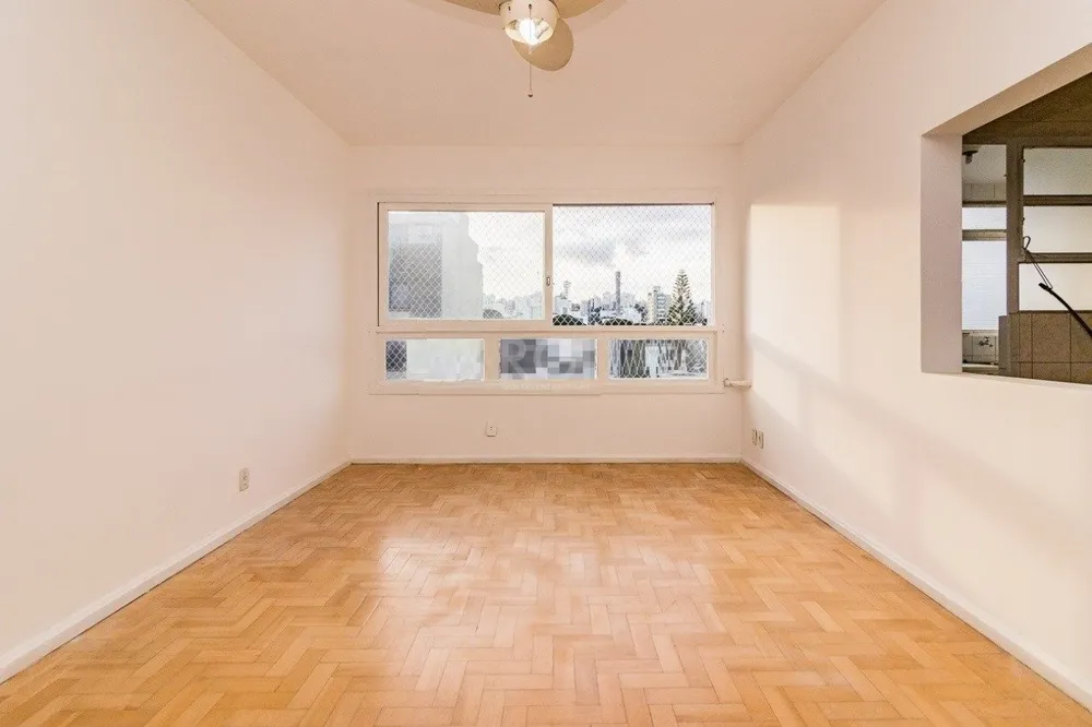 Apartamento, 3 quartos, 99 m² - Foto 1