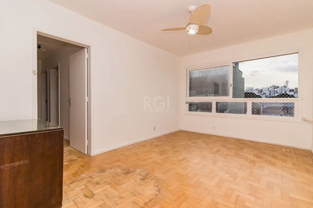 Apartamento, 3 quartos, 99 m² - Foto 2