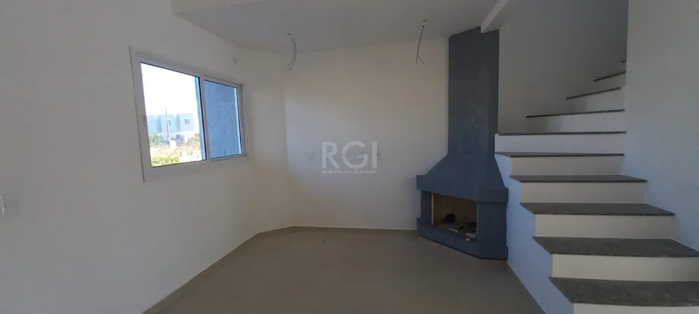 Casa, 3 quartos, 94 m² - Foto 4