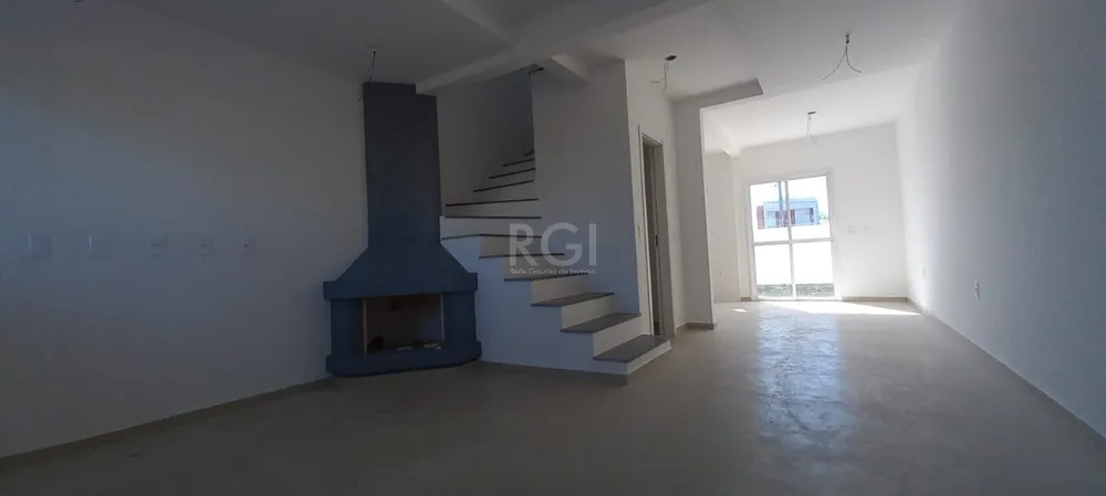 Casa, 3 quartos, 94 m² - Foto 3