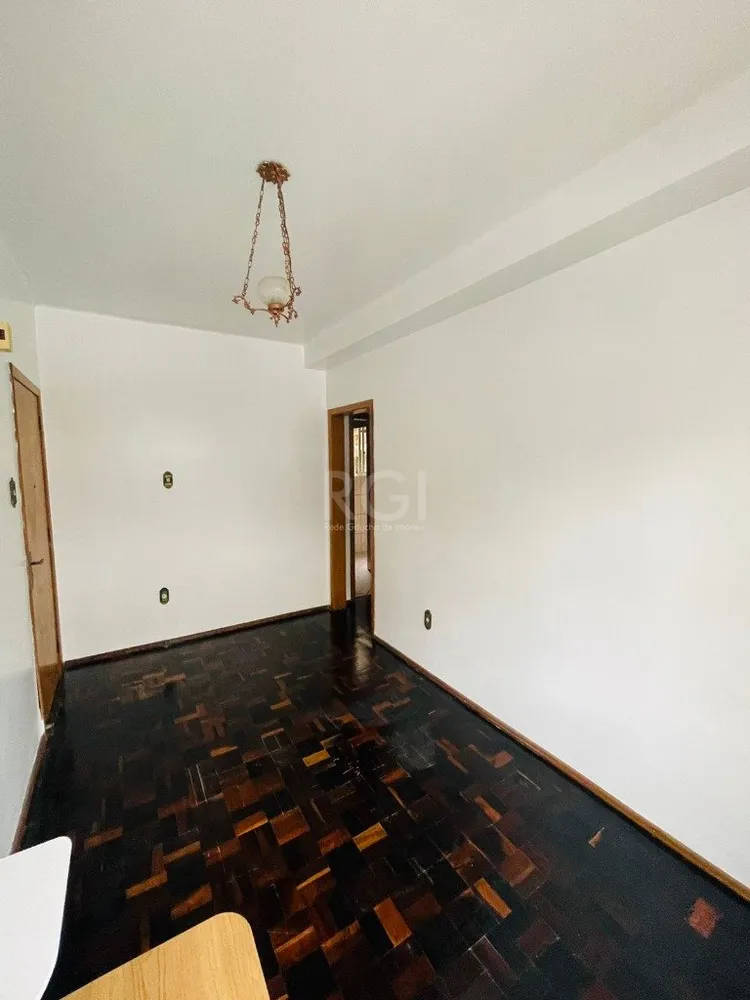 Apartamento, 1 quarto, 38 m² - Foto 4