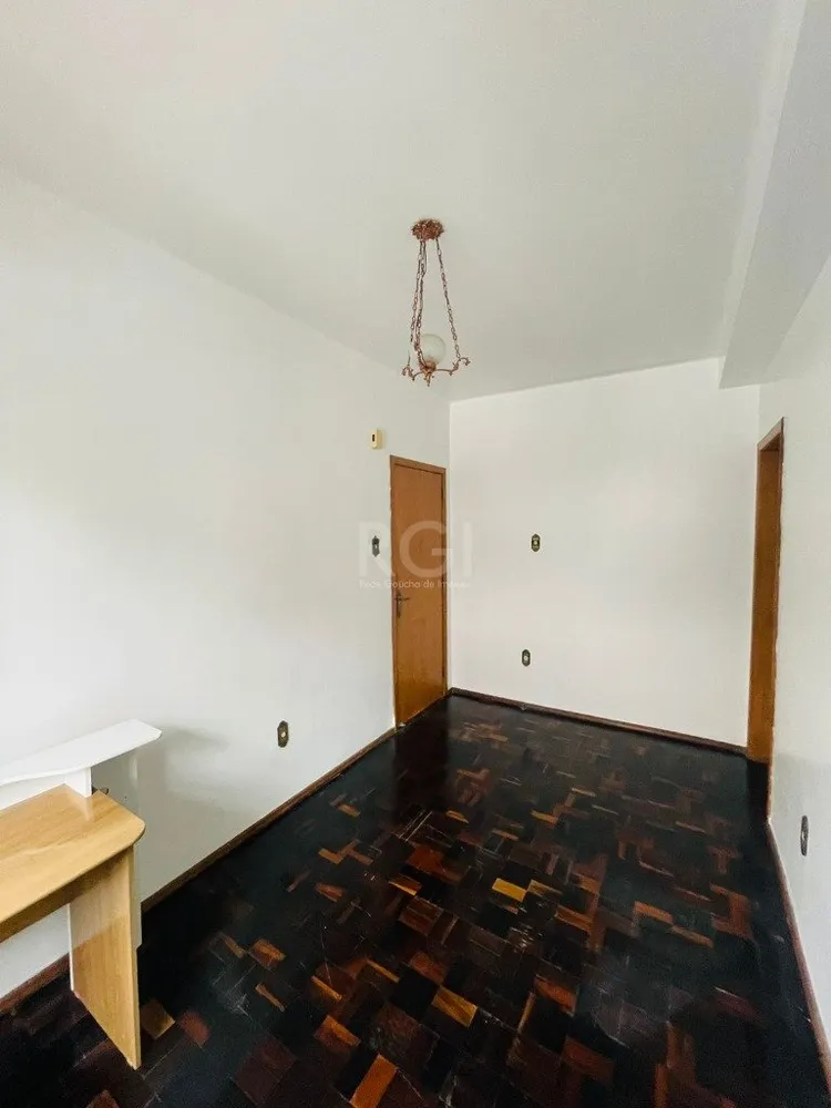 Apartamento, 1 quarto, 38 m² - Foto 3
