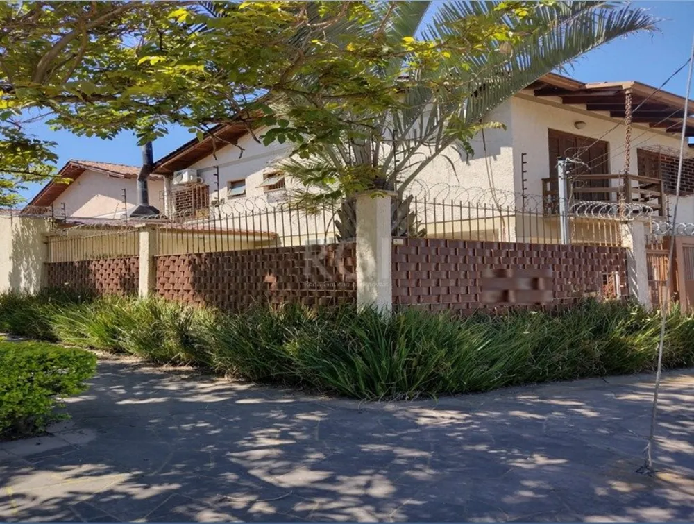 Casa, 3 quartos, 103 m² - Foto 3