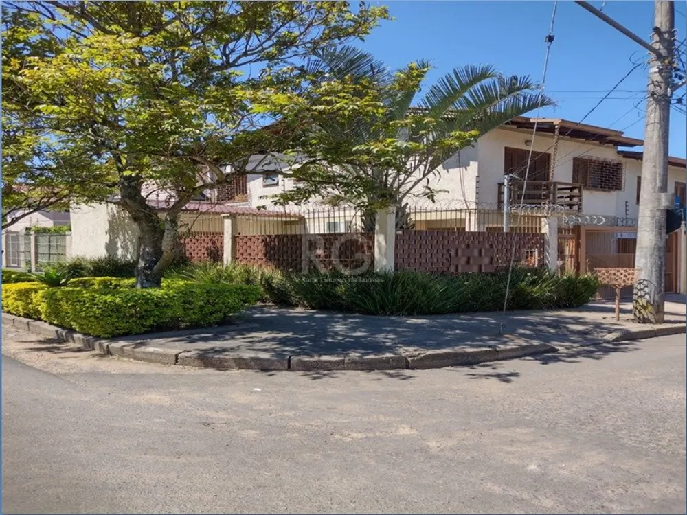 Casa, 3 quartos, 103 m² - Foto 2