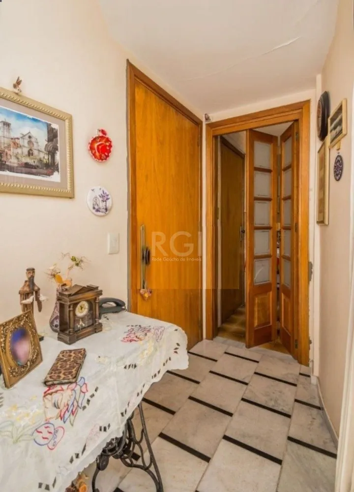 Apartamento, 1 quarto, 61 m² - Foto 4
