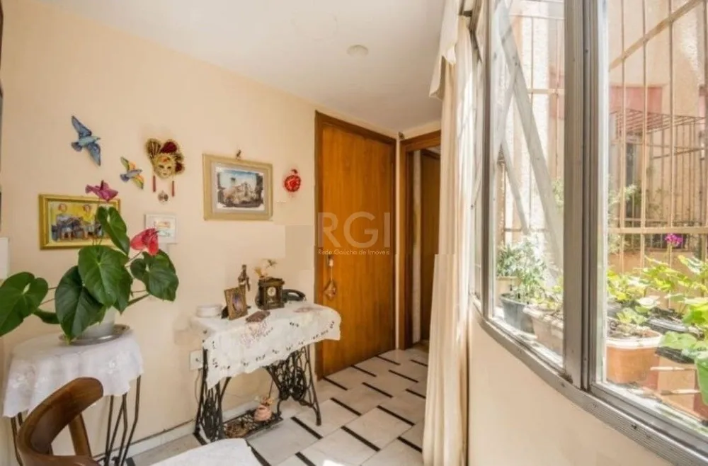 Apartamento, 1 quarto, 61 m² - Foto 2