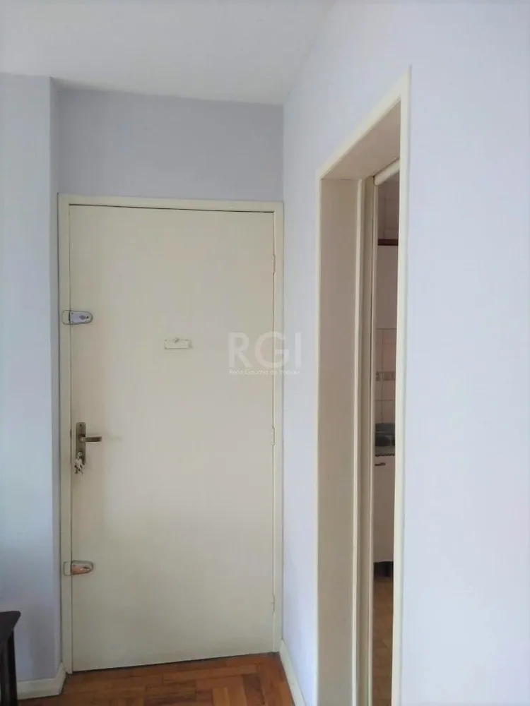 Apartamento, 2 quartos, 62 m² - Foto 4