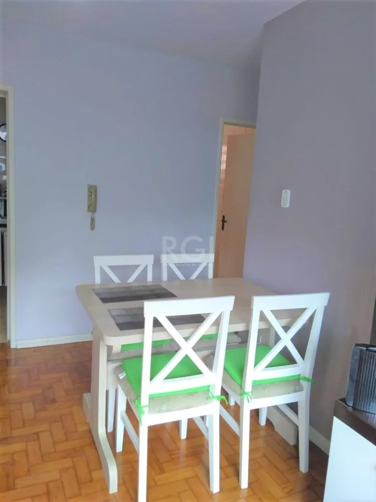 Apartamento, 2 quartos, 62 m² - Foto 3
