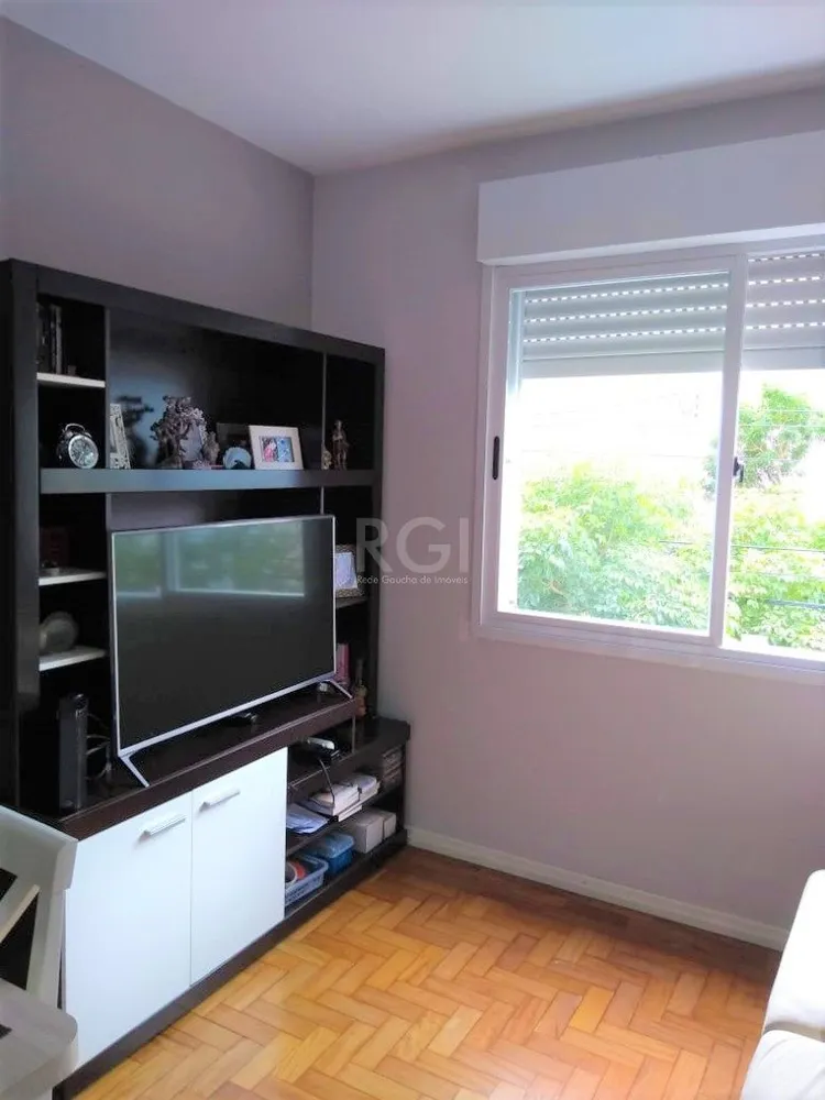 Apartamento, 2 quartos, 62 m² - Foto 2