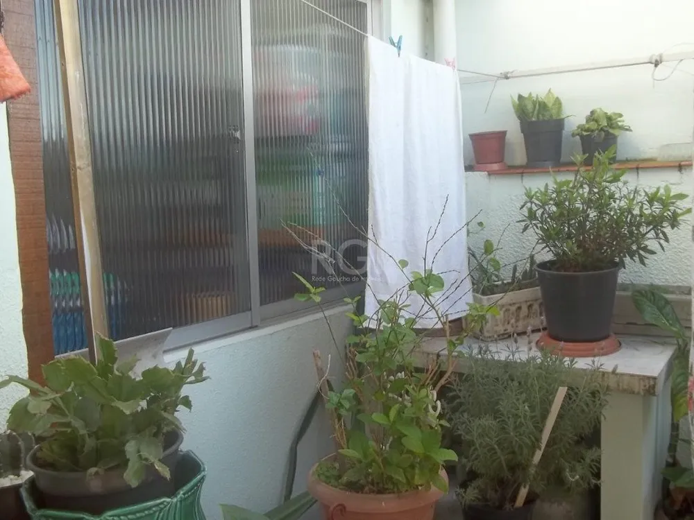 Apartamento, 3 quartos, 111 m² - Foto 1