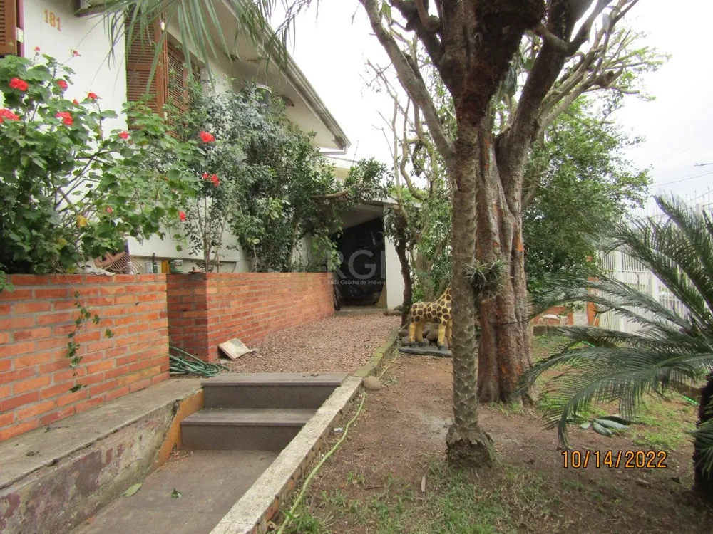Casa, 3 quartos, 140 m² - Foto 3
