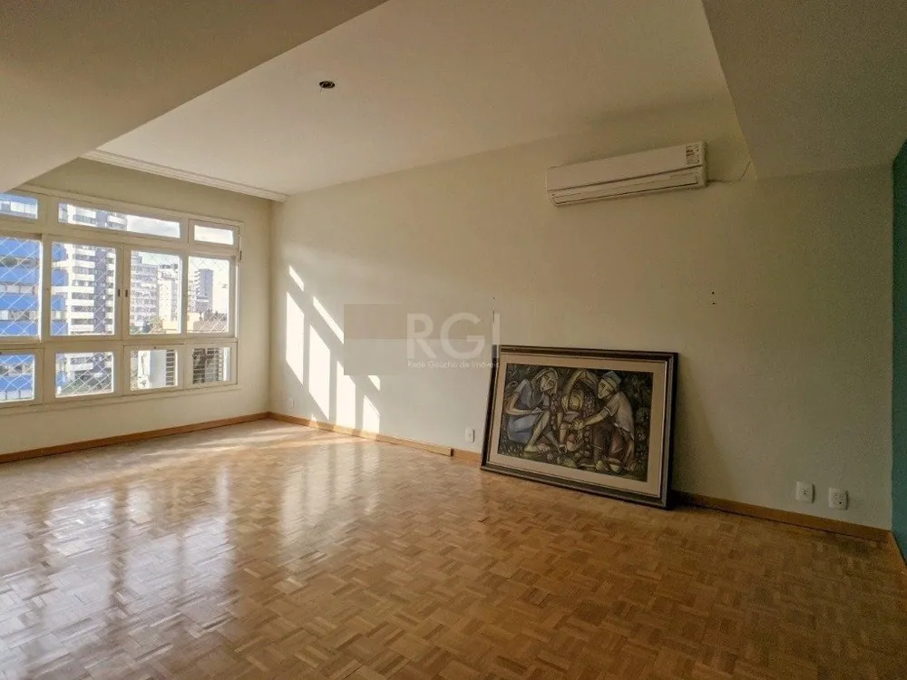 Apartamento, 3 quartos, 103 m² - Foto 4