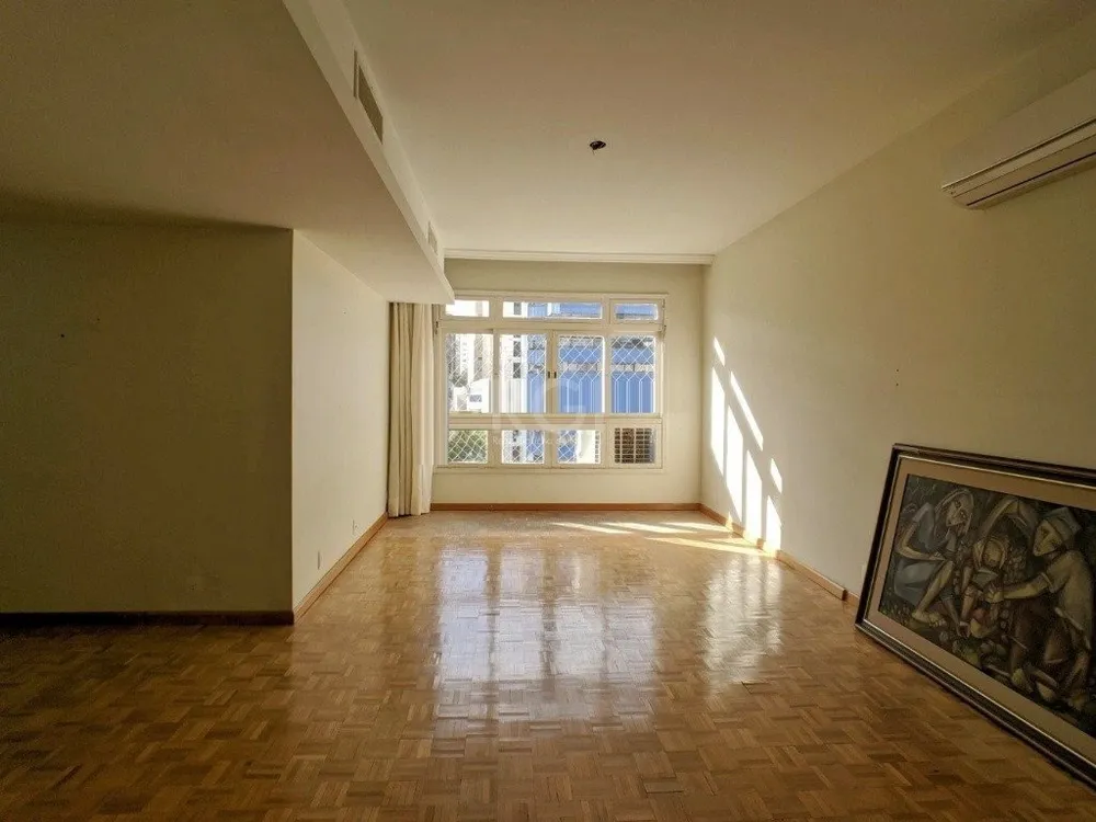 Apartamento, 3 quartos, 103 m² - Foto 3