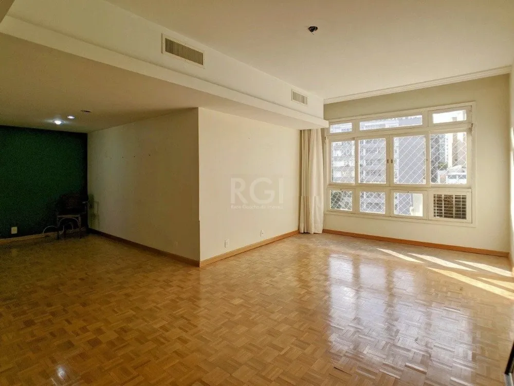 Apartamento, 3 quartos, 103 m² - Foto 2