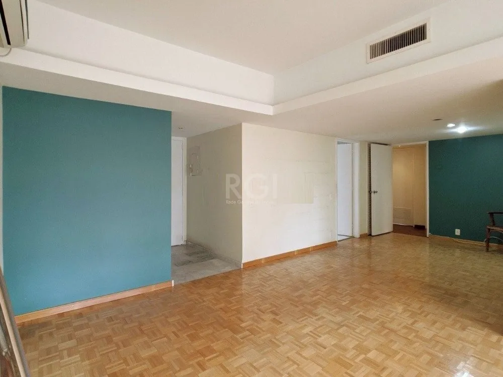 Apartamento, 3 quartos, 103 m² - Foto 1
