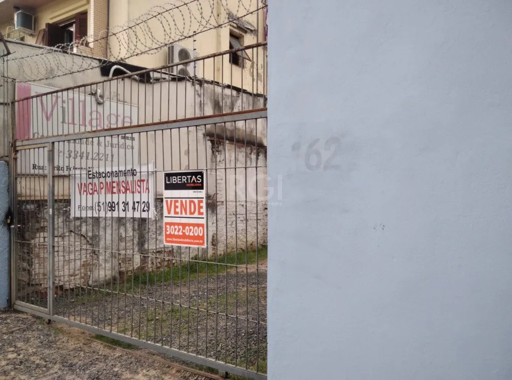 Terreno, 280 m² - Foto 3