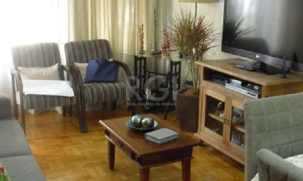 Casa, 3 quartos, 200 m² - Foto 4