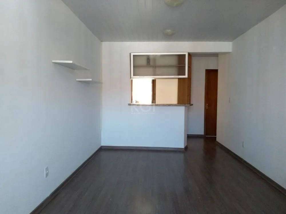 Casa, 3 quartos, 130 m² - Foto 2