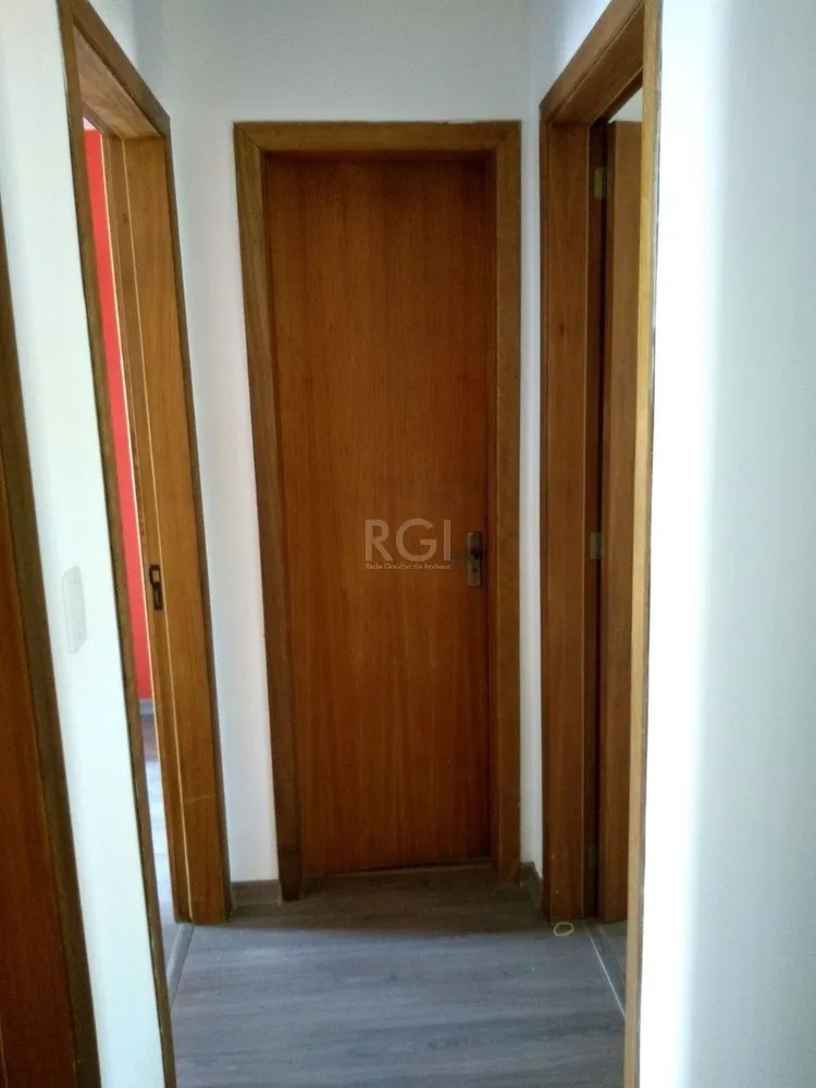 Casa, 3 quartos, 130 m² - Foto 3