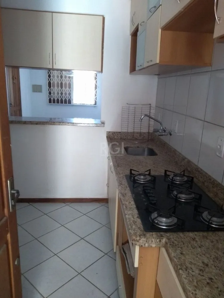 Casa, 3 quartos, 130 m² - Foto 4
