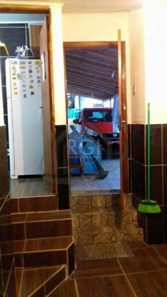 Casa, 2 quartos, 660 m² - Foto 2