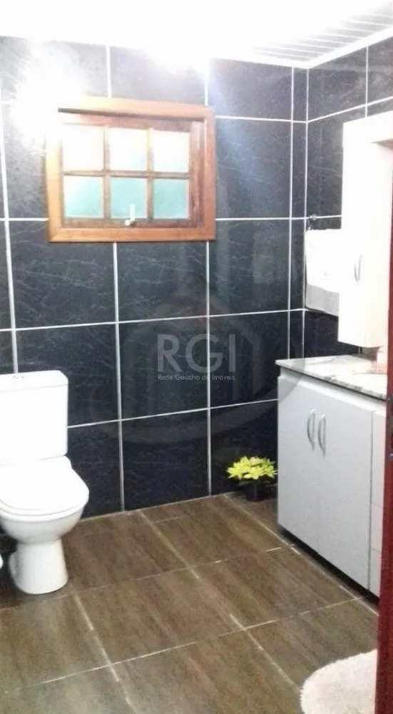 Casa, 2 quartos, 660 m² - Foto 4