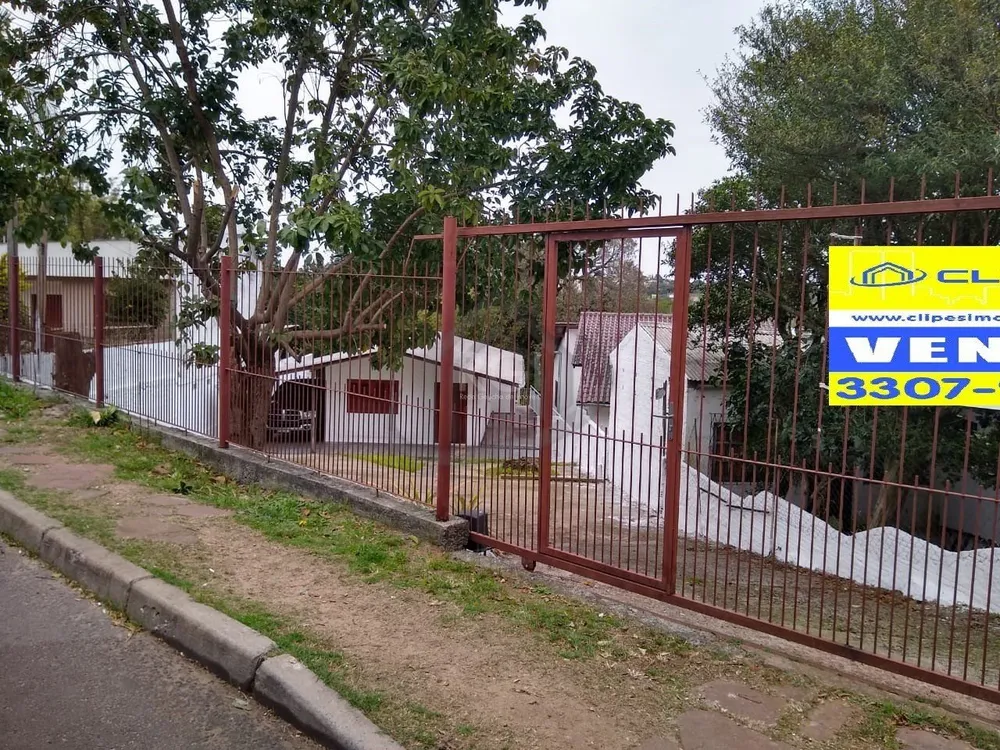 Casa, 2 quartos, 660 m² - Foto 1