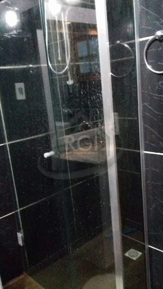 Casa, 2 quartos, 660 m² - Foto 3
