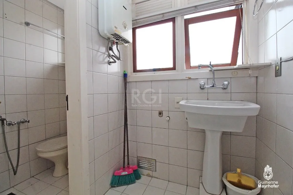 Apartamento, 2 quartos, 90 m² - Foto 4