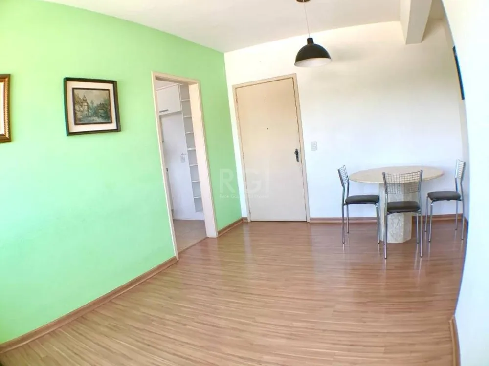 Apartamento, 2 quartos, 61 m² - Foto 3