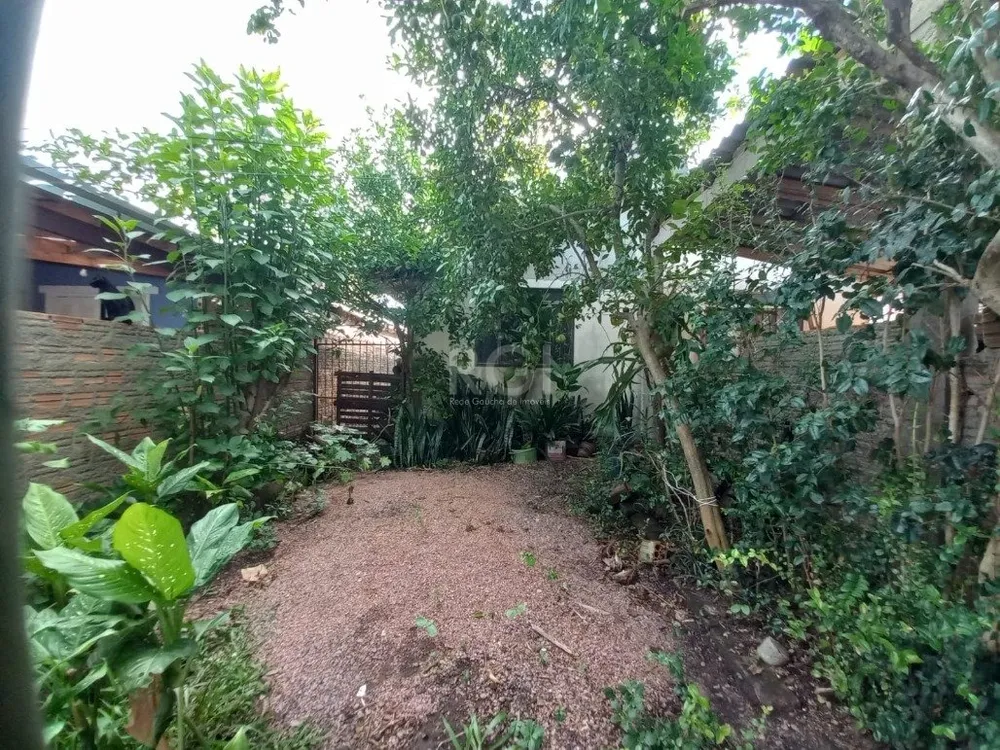 Casa, 1 quarto, 40 m² - Foto 4