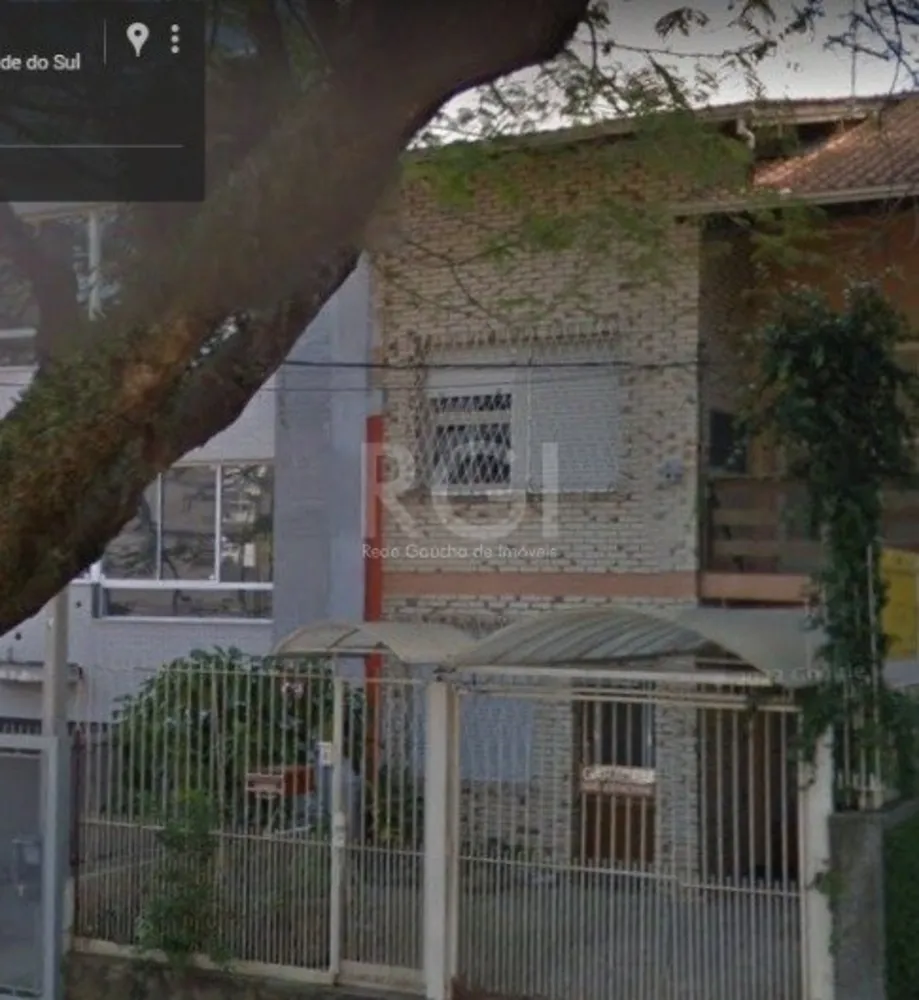 Casa, 3 quartos, 264 m² - Foto 3