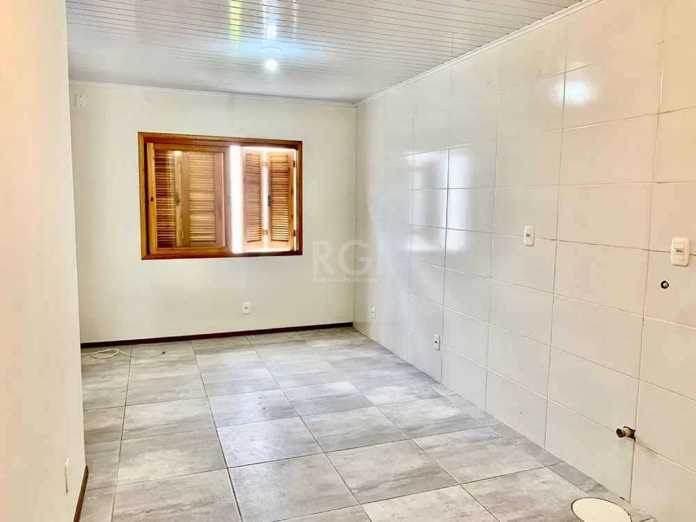 Casa, 2 quartos, 55 m² - Foto 2